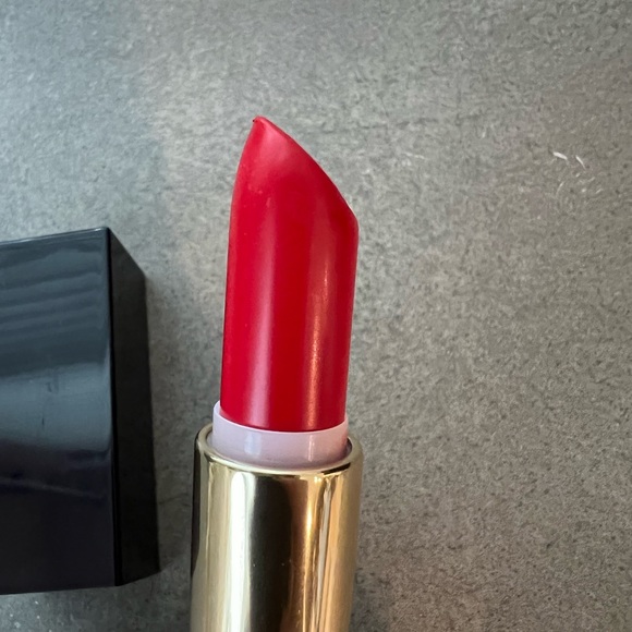Like New! Estée Lauder Pure Color Envy Lipstick 💄 Boldface 332 - Picture 8 of 8